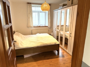 Prodej domu 250 m², Markvartice