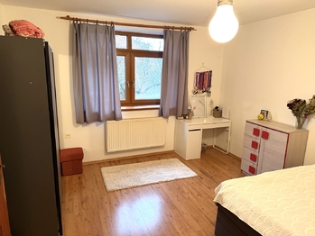 Prodej domu 250 m², Markvartice