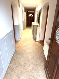 Prodej domu 250 m², Markvartice