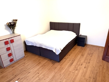 Prodej domu 250 m², Markvartice