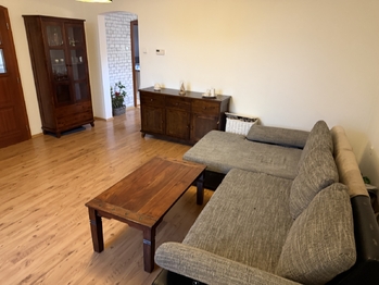 Prodej domu 250 m², Markvartice