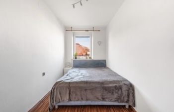 Prodej domu 140 m², Třebíč