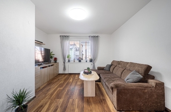 Prodej domu 140 m², Třebíč