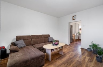 Prodej domu 140 m², Třebíč