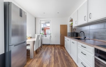 Prodej domu 140 m², Třebíč