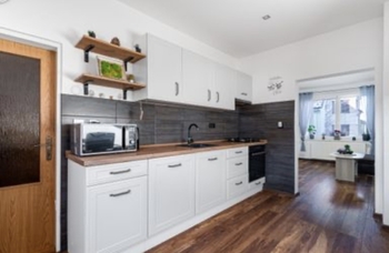 Prodej domu 140 m², Třebíč