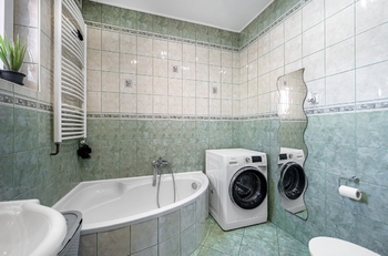 Prodej domu 140 m², Třebíč