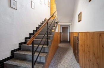 Prodej domu 140 m², Třebíč