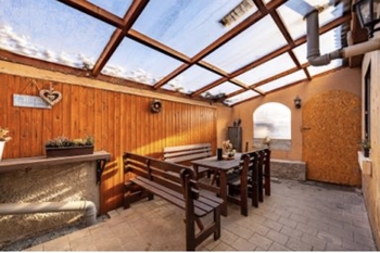 Prodej domu 140 m², Třebíč