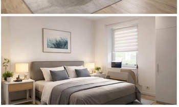 Prodej bytu 2+1 v osobním vlastnictví 55 m², Přerov