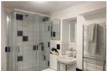 Prodej bytu 2+1 v osobním vlastnictví 55 m², Přerov