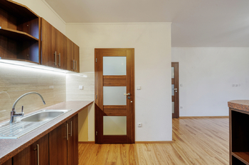 Pronájem domu 72 m², Česká Kubice