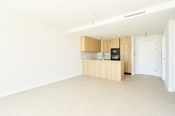 Prodej bytu 3+kk v osobním vlastnictví 72 m², Estepona