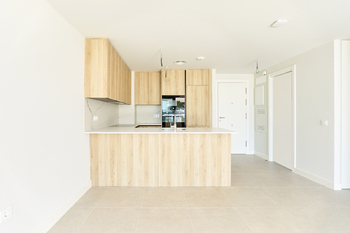 Prodej bytu 3+kk v osobním vlastnictví 72 m², Estepona