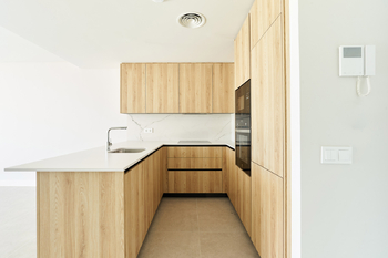 Prodej bytu 3+kk v osobním vlastnictví 72 m², Estepona