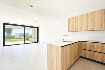 Prodej bytu 3+kk v osobním vlastnictví 72 m², Estepona