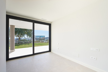 Prodej bytu 3+kk v osobním vlastnictví 72 m², Estepona