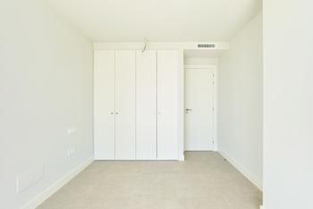 Prodej bytu 3+kk v osobním vlastnictví 72 m², Estepona