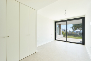 Prodej bytu 3+kk v osobním vlastnictví 72 m², Estepona