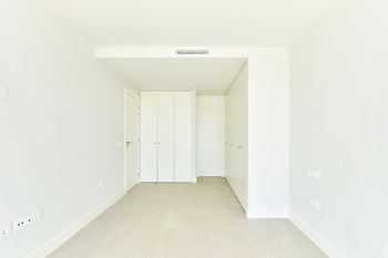 Prodej bytu 3+kk v osobním vlastnictví 72 m², Estepona