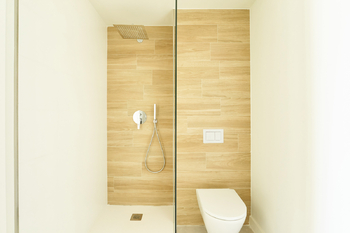 Prodej bytu 3+kk v osobním vlastnictví 72 m², Estepona