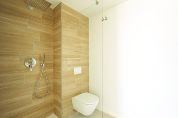 Prodej bytu 3+kk v osobním vlastnictví 72 m², Estepona