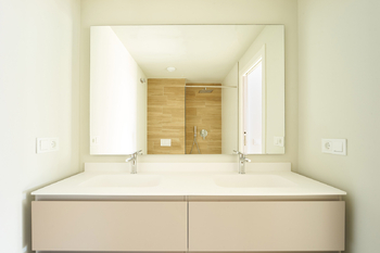 Prodej bytu 3+kk v osobním vlastnictví 72 m², Estepona