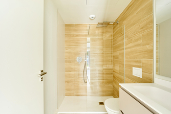 Prodej bytu 3+kk v osobním vlastnictví 72 m², Estepona