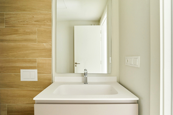 Prodej bytu 3+kk v osobním vlastnictví 72 m², Estepona