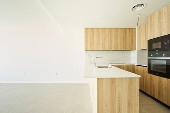 Prodej bytu 3+kk v osobním vlastnictví 72 m², Estepona