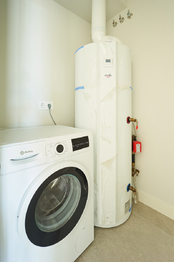 Prodej bytu 3+kk v osobním vlastnictví 72 m², Estepona