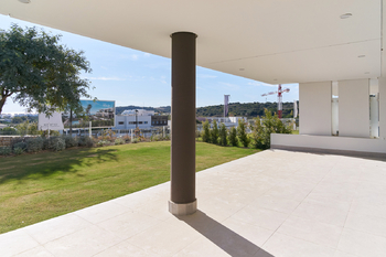 Prodej bytu 3+kk v osobním vlastnictví 72 m², Estepona