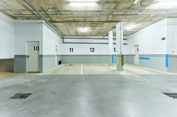 Prodej bytu 3+kk v osobním vlastnictví 72 m², Estepona