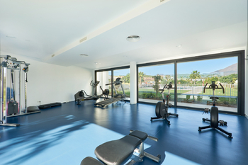 Prodej bytu 3+kk v osobním vlastnictví 72 m², Estepona