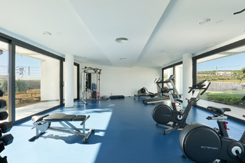 Prodej bytu 3+kk v osobním vlastnictví 72 m², Estepona