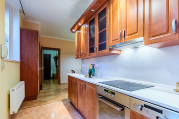 Prodej bytu 2+1 v osobním vlastnictví 104 m², Praha 1 - Nové Město