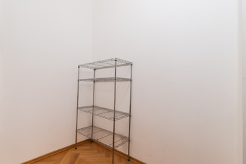 Prodej bytu 2+1 v osobním vlastnictví 104 m², Praha 1 - Nové Město