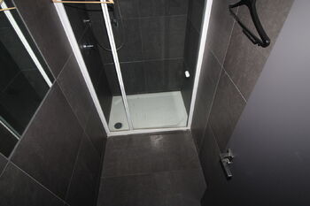 Pronájem kancelářských prostor 518 m², Praha 3 - Vinohrady