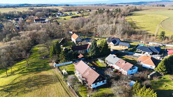 Prodej domu 300 m², Tachov