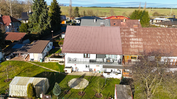 Prodej domu 300 m², Tachov