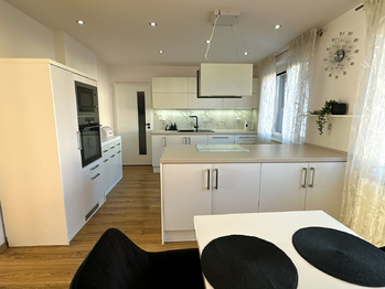 Prodej domu 300 m², Tachov