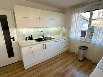 Prodej domu 300 m², Tachov