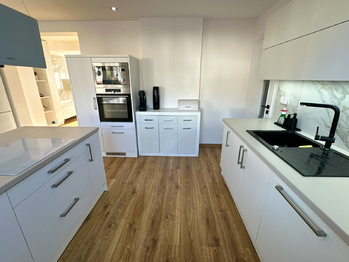 Prodej domu 300 m², Tachov