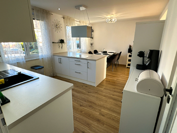 Prodej domu 300 m², Tachov