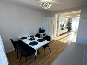 Prodej domu 300 m², Tachov