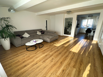 Prodej domu 300 m², Tachov