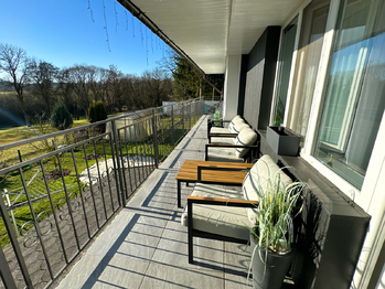 Prodej domu 300 m², Tachov