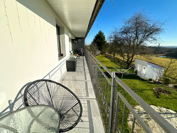 Prodej domu 300 m², Tachov