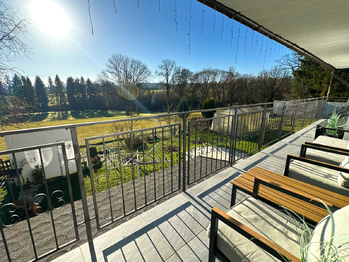 Prodej domu 300 m², Tachov