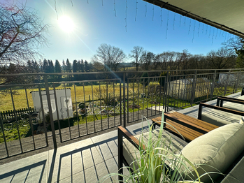 Prodej domu 300 m², Tachov